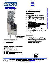 pitco-sgbnb55btspecsheet.pdf