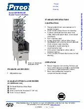 pitco-sgbnb55btspecsheet.pdf