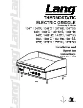 installationoperation.pdf
