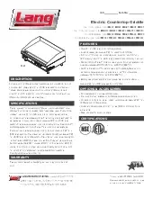 lang-manufacturing-172tspecsheet.pdf