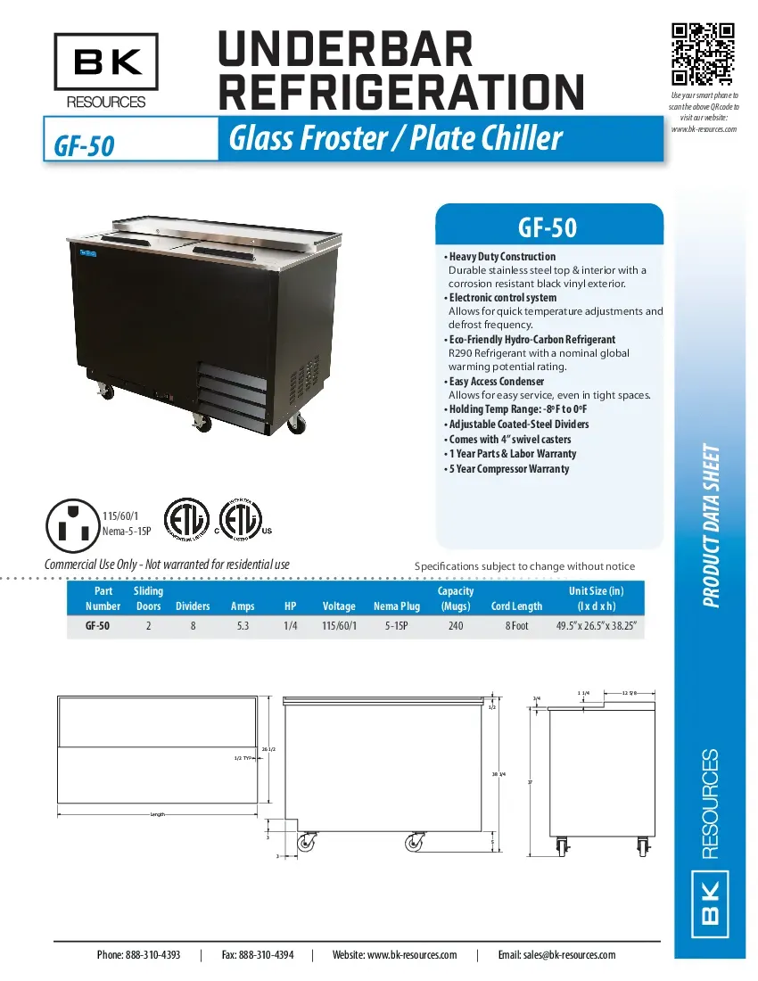 bk-resources-gf-50specsheet.pdf
