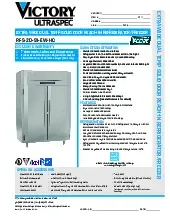 victory-refrigeration-rfs-2d-s1-ew-hcspecsheet.pdf