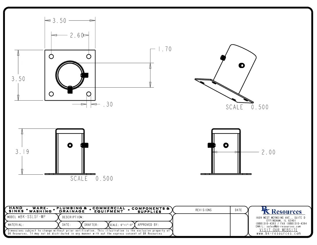 bk-resources-bk-ssls-wpspecsheet.pdf