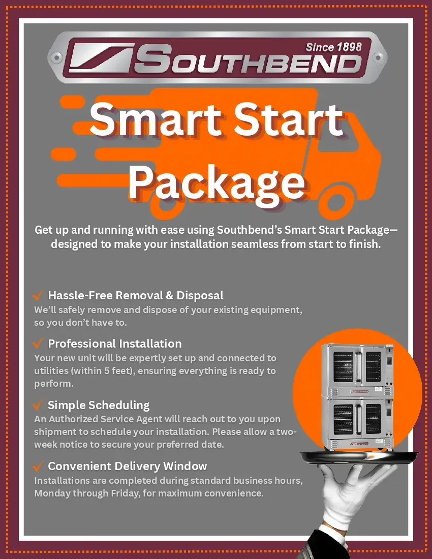 flyer.pdf