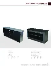 catalogpage.pdf