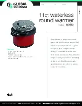 global-solutions-gs1662specsheet.pdf
