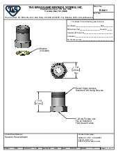 t-s-brass-b-0411specsheet.pdf