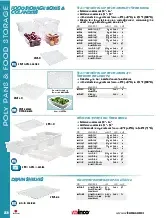 catalogpage.pdf