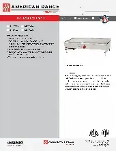 american-range-arty-24specsheet.pdf