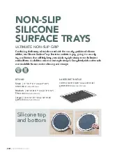 catalogpage.pdf