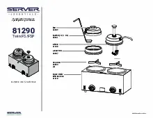 partslist.pdf