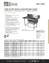 john-boos-41pb20-1d30lspecsheet.pdf