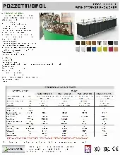oscartek-pozzetti-bpgl-ps4specsheet.pdf