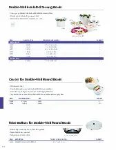 catalogpage.pdf