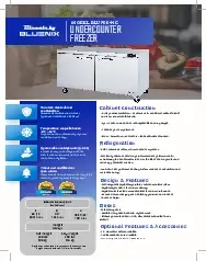 blue-air-bluf60-hcspecsheet.pdf