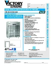 victory-refrigeration-fsa-2d-s1-ew-g-hcspecsheet.pdf