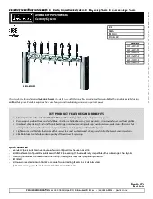 perlick-4072-16po-ssspecsheet.pdf