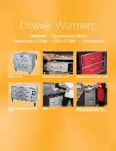 catalogbrochure.pdf
