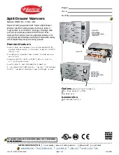 hatco-hdw-2r2specsheet.pdf