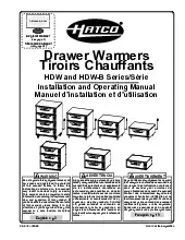 ownersmanual.pdf