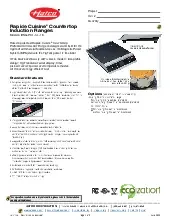 hatco-irngpc118bb515specsheet.pdf