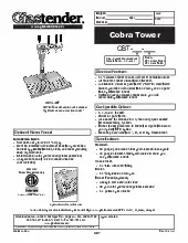 glastender-cbt-3-mfrspecsheet.pdf