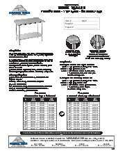 advance-tabco-flg-243specsheet.pdf