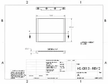 unox-hs-0513specsheet.pdf