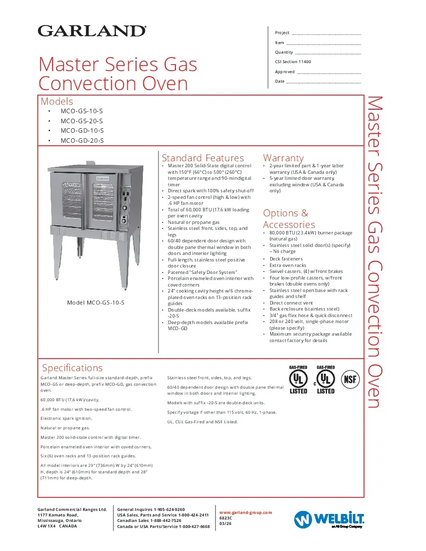 garland-us-range-mco-gd-20-sspecsheet.pdf