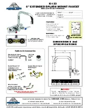 advance-tabco-k-123specsheet.pdf