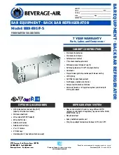 beverage-air-bb94hc-f-sspecsheet.pdf