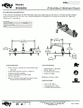 submittal.pdf