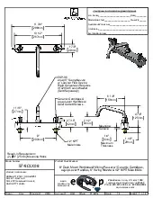 t-s-brass-5f-8clx06specsheet.pdf