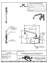 t-s-brass-5afl08-pq6specsheet.pdf