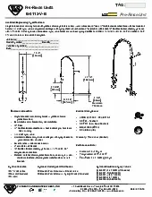 submittal.pdf