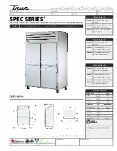 true-sta2r-4hs-hcspecsheet.pdf