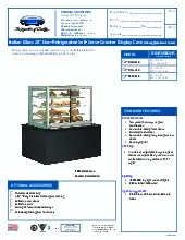 federal-industries-itdss3626specsheet.pdf