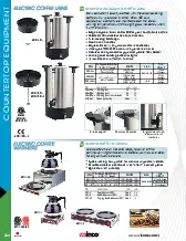 catalogpage.pdf
