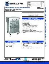 beverage-air-bb24hc-1-fg-sspecsheet.pdf