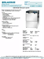 blakeslee-g-3000-3specsheet.pdf