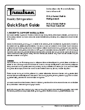 quickstartguide.pdf