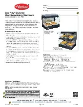 hatco-grcmw-1specsheet.pdf