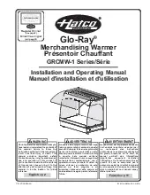 ownersmanual.pdf