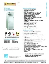 traulsen-rlt132n-hhsspecsheet.pdf