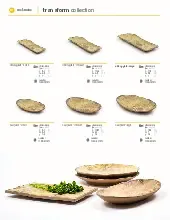 catalogpage.pdf