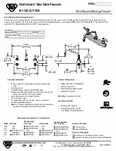 submittal.pdf