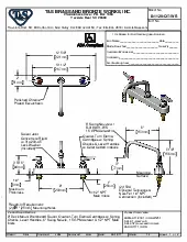 t-s-brass-b-1120-qt-wsspecsheet.pdf