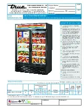 true-gdm-49f-ltf-hc-tsl01specsheet.pdf