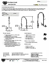 submittal.pdf