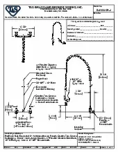 t-s-brass-b-0133-cr-jspecsheet.pdf